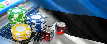 Онлайн казино PrivateVipClub Casino